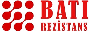 Bati Rezistans  - Bornova İzmir